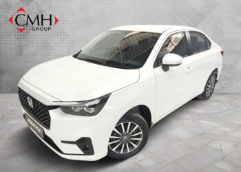 2025 Honda Amaze 1.2 Comfort CVT
