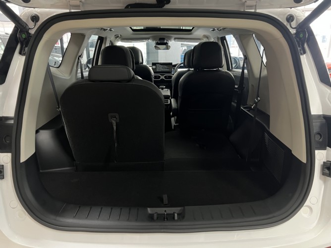 2024 Proton X90 1.5T Flagship (MHEV) - Image 6