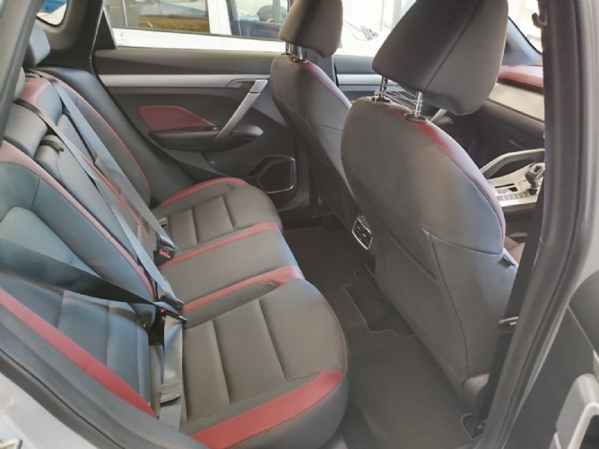 2024 Proton X50 1.5T Executive - Image 6