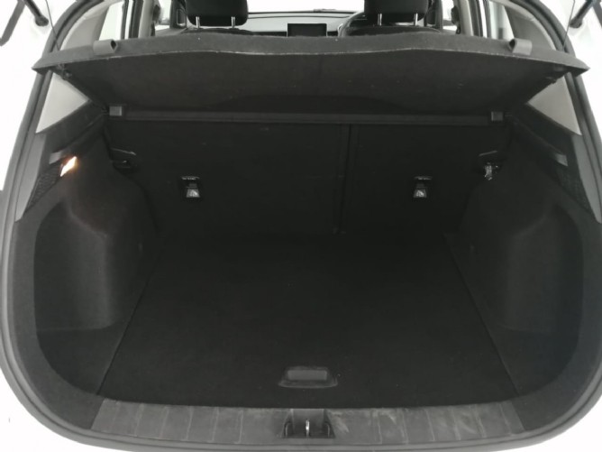 2025 Proton X50 1.5T Standard - Image 5