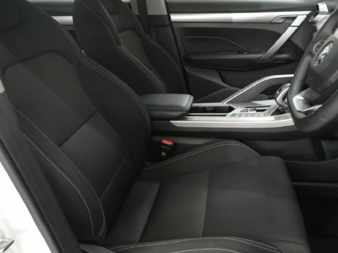 2025 Proton X50 1.5T Standard - Image 6