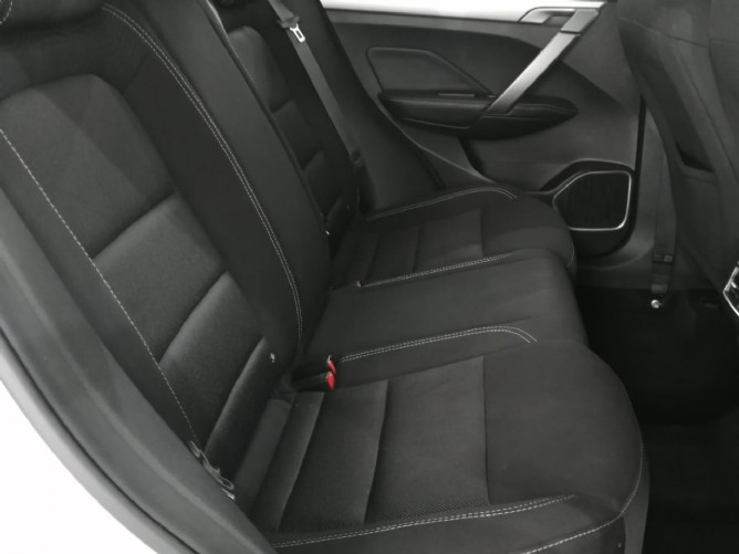 2025 Proton X50 1.5T Standard - Image 7