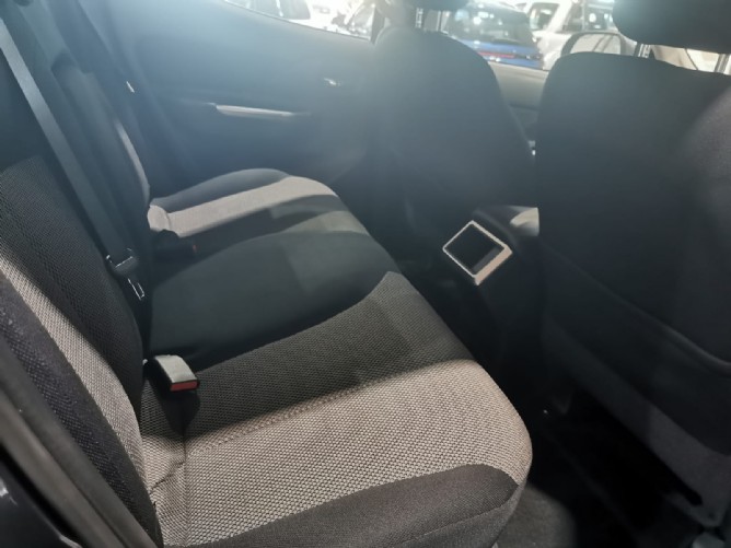 2023 Mitsubishi Triton 2.4 Double Cab - Image 4