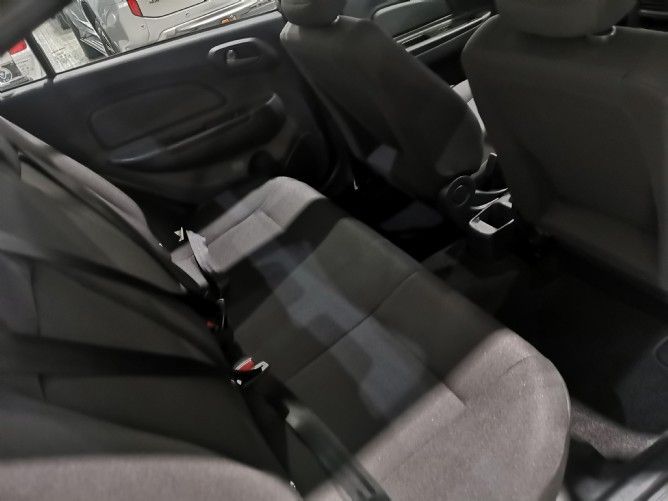 2024 Proton Saga 1.3 Standard - Image 3