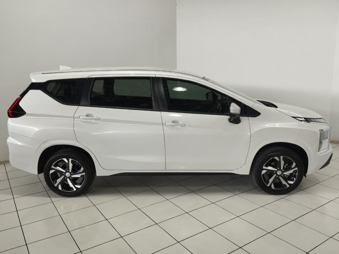 2025 Mitsubishi Xpander 1.5 Auto - Image 6