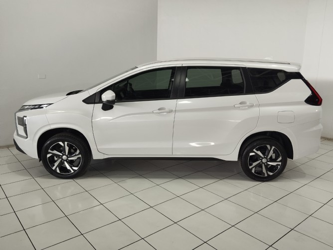 2025 Mitsubishi Xpander 1.5 Auto - Image 3