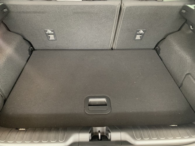 2023 Ford Puma 1.0T EcoBoost Titanium Auto - Image 6