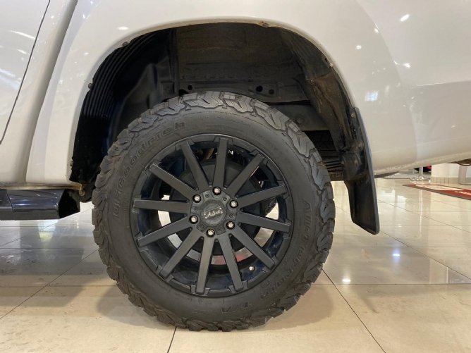 2024 Mitsubishi Triton 2.4 GL Double Cab - Image 6