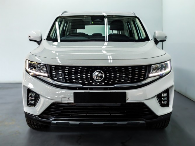 2025 Proton X90 1.5 Premium (MHEV) - Image 3