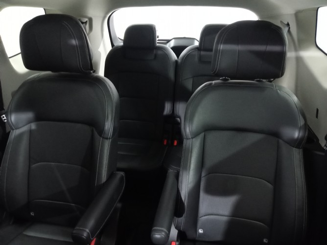 2023 Proton X90 1.5T Flagship (MHEV) - Image 6