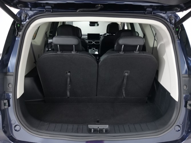 2023 Proton X90 1.5T Flagship (MHEV) - Image 5