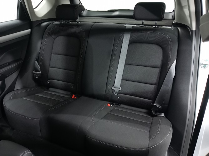 2025 Proton X50 1.5T Standard - Image 6