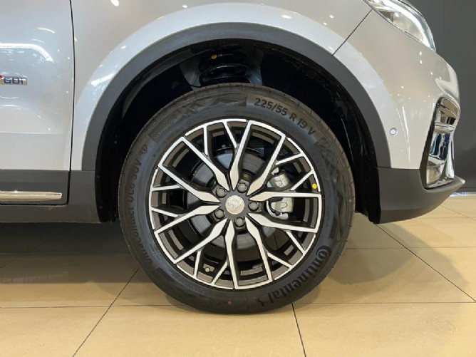 2023 Proton X70 1.5T Premium - Image 6