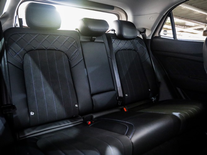 2024 GWM Ora 03 300 Super Luxury - Image 5