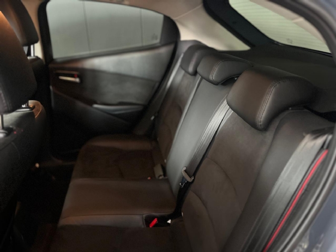 2025 Mazda 2 1.5 Individual 5DR Auto - Image 5