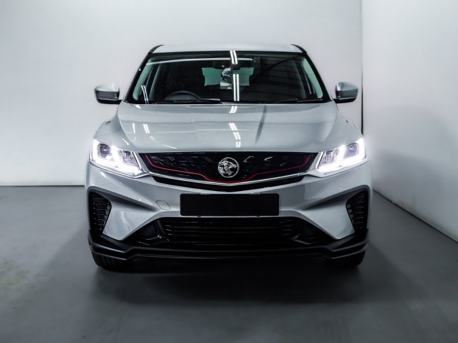 2026 Proton X50 1.5T Standard - Image 5