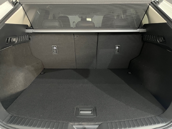 2026 Mazda CX-5 2.0 Dynamic Auto - Image 7