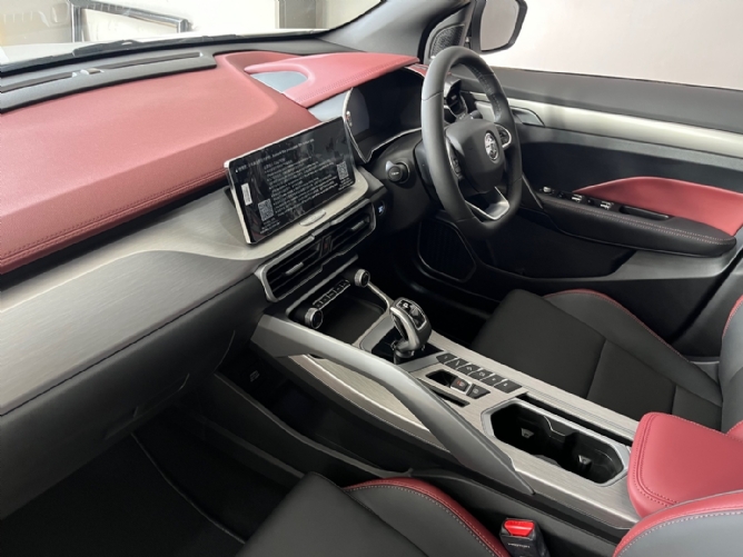 2026 Proton X50 1.5T Premium - Image 6