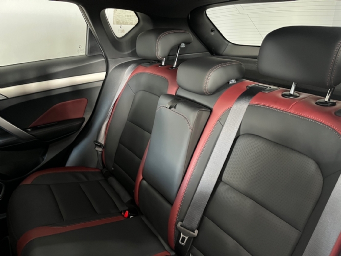 2026 Proton X50 1.5T Premium - Image 7