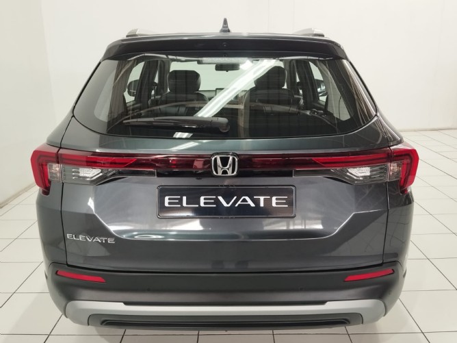 2026 Honda Elevate 1.5 Elegance CVT - Image 5