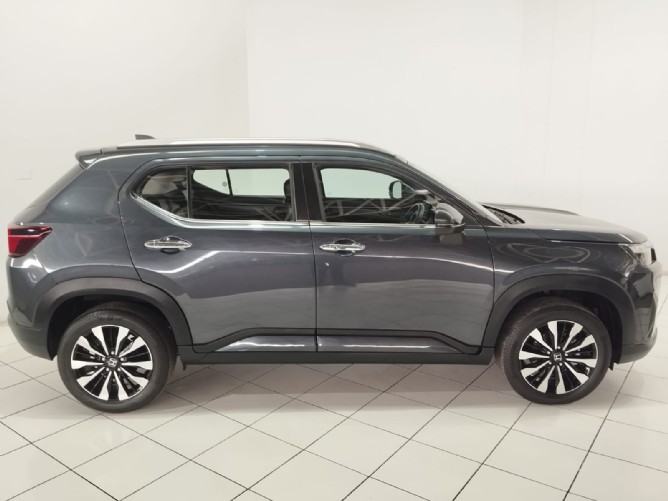 2026 Honda Elevate 1.5 Elegance CVT - Image 6