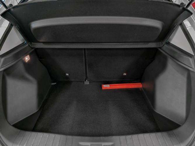 2025 Honda Elevate 1.5 Elegance CVT - Image 3