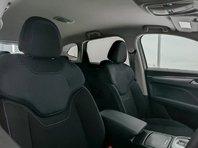 2025 Haval Jolion Pro 1.5T Premium DCT - Image 7